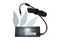 Dell 90W adaptador de alimentación para portátil FDV6P