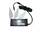 Dell 90W adaptador de alimentación para portátil FDV6P