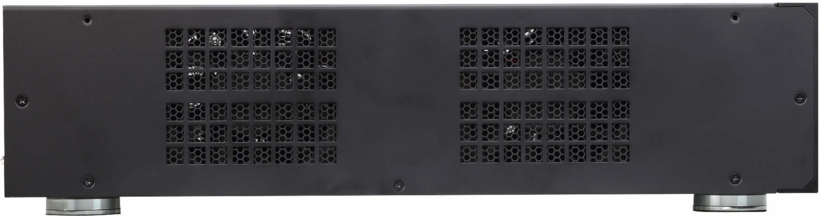 Switch matriz ATEN 16x16 HDMI VM51616H-AT-G (5)