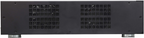 Switch matriz ATEN 16x16 HDMI VM51616H-AT-G (5)