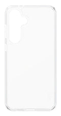 PanzerGlass 1466 funda para teléfono móvil 17 cm (6.7") Transparente
