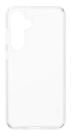 PanzerGlass 1466 funda para teléfono móvil 17 cm (6.7") Transparente