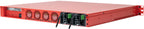 Securepoint RC350R G6 cortafuegos (hardware) 1U 38 Gbit/s (5)
