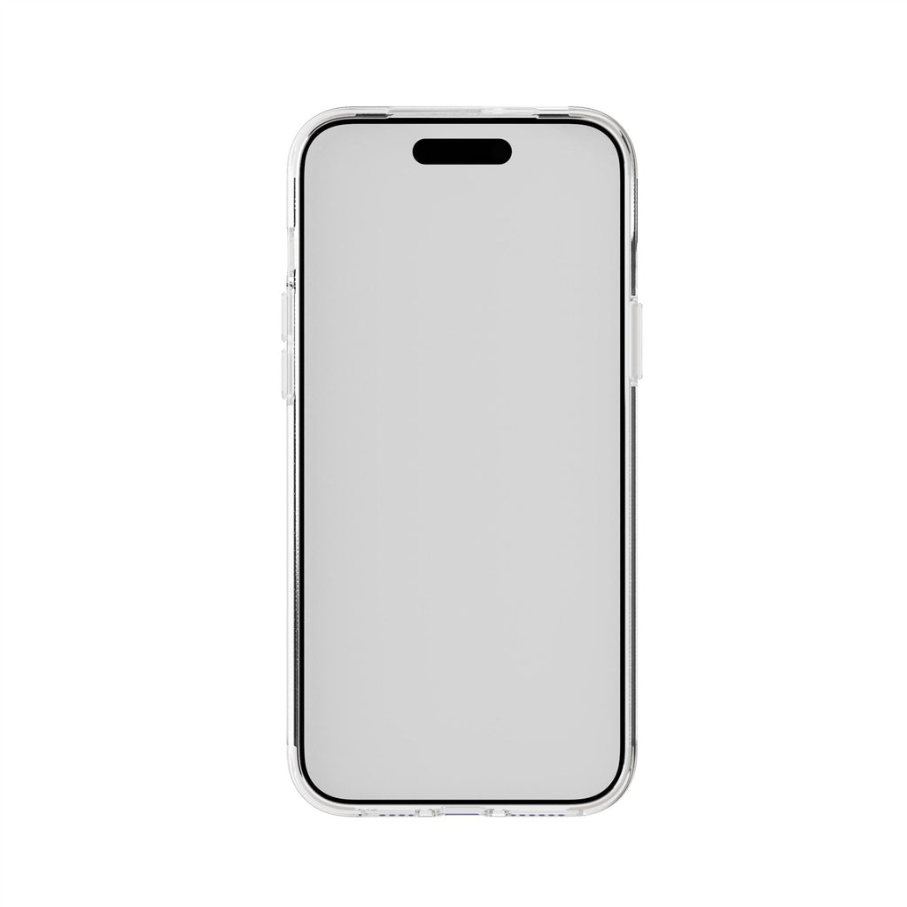 Tech21 Evo Lite funda para móvil 17 cm Funda transparente (T21-10306)