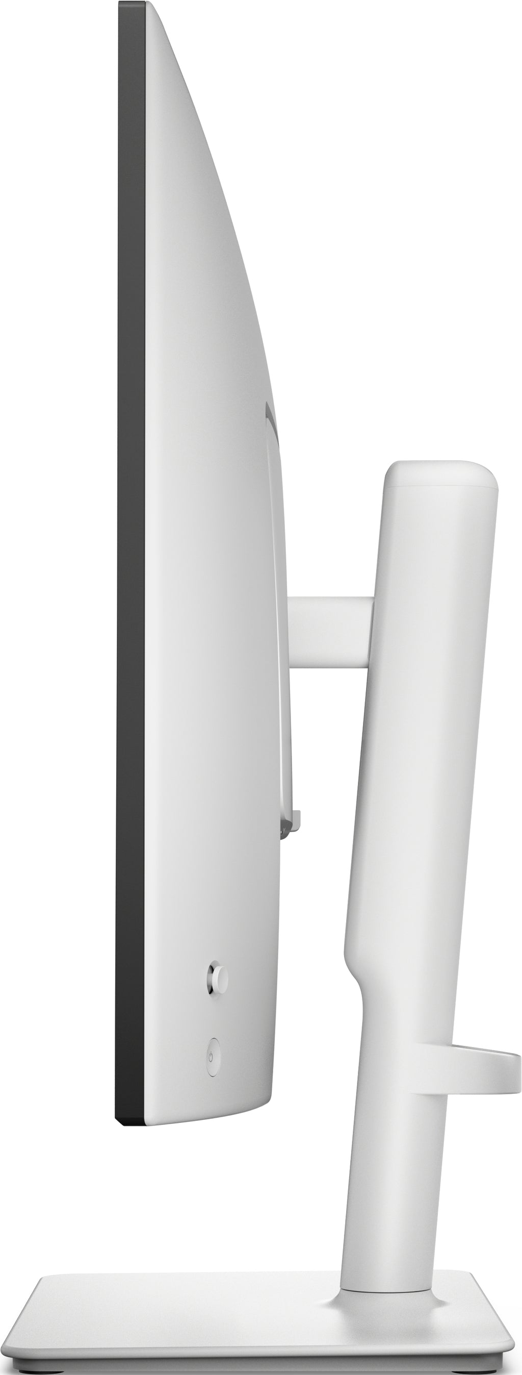 DELL Plus S2725DSM pantalla para PC 68,6 cm (27") 2560 x 1440 Pixeles Quad HD LCD Blanco (7)