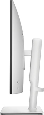 DELL Plus S2725DSM pantalla para PC 68,6 cm (27") 2560 x 1440 Pixeles Quad HD LCD Blanco (7)