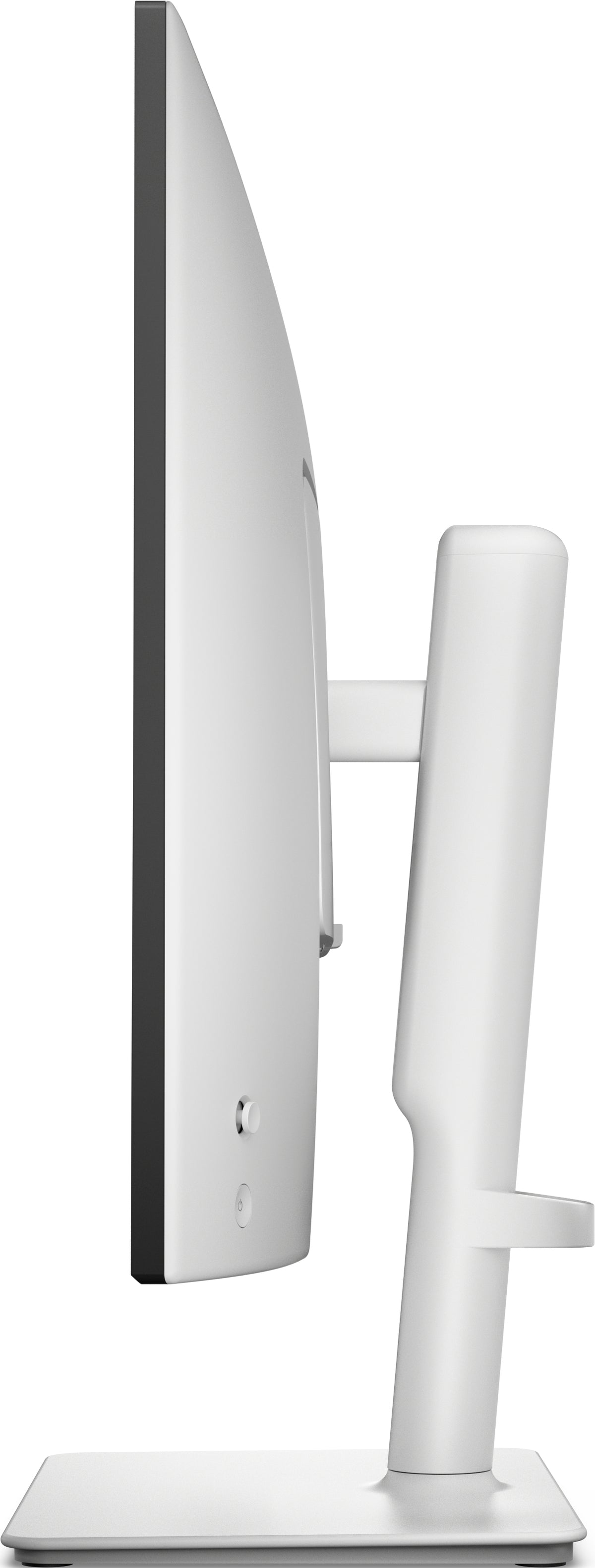 DELL Plus S2725DSM pantalla para PC 68,6 cm (27") 2560 x 1440 Pixeles Quad HD LCD Blanco (7)