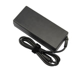 Lenovo 45N0322 adaptador e inversor de corriente Interior 65 W Negro (2)