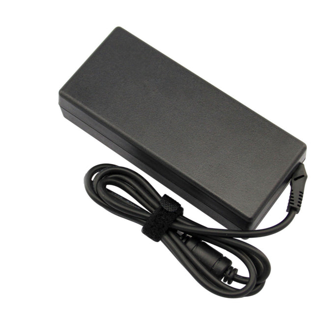 Lenovo 45N0322 adaptador e inversor de corriente Interior 65 W Negro (2)
