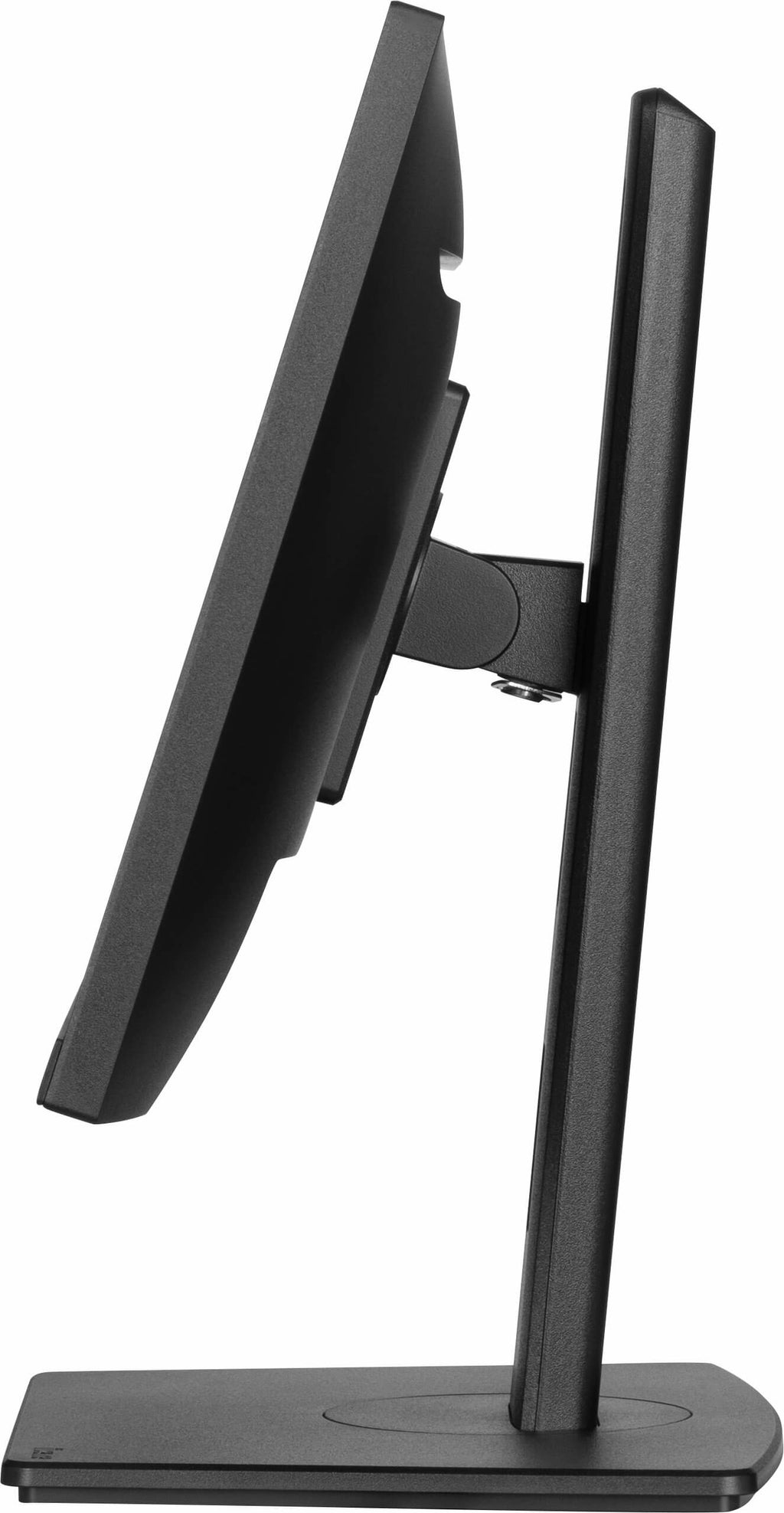 iiyama ProLite XUB2293HS-B6 pantalla para PC 54,6 cm (21.5") 1920 x 1080 Pixeles Full HD LED Negro (9)