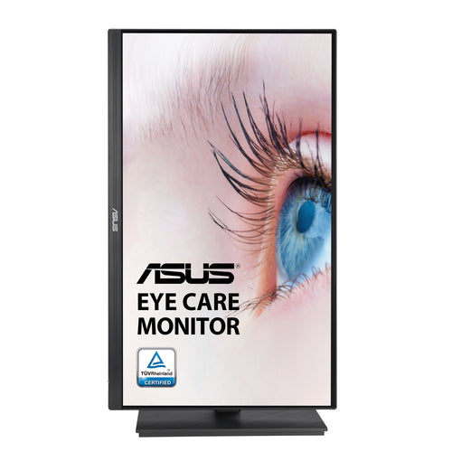 Asustek 90LM056F-B03170 - ASUS VA24EQSB, Monitor LED, 24"