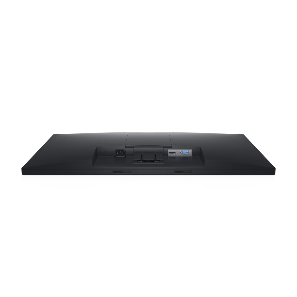 DELL E Series E2720H pantalla para PC 68,6 cm (27") 1920 x 1080 Pixeles Full HD LCD Negro (8)