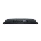 DELL E Series E2720H pantalla para PC 68,6 cm (27") 1920 x 1080 Pixeles Full HD LCD Negro (8)