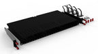 PATCHBOX PONEFRAME accesorio de bastidor Panel de gestión de cables (2)