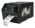 TSC T8304 impresora de etiquetas Transferencia térmica 300 x 300 DPI Alámbrico Ethernet (2)