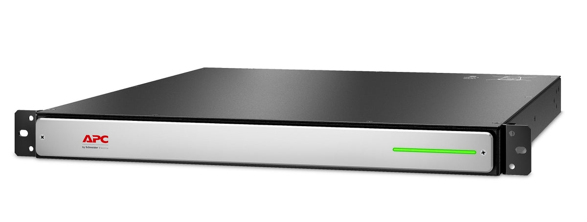 APC XBP48RM1U-LI batería para sistema ups Ión de litio 48 V