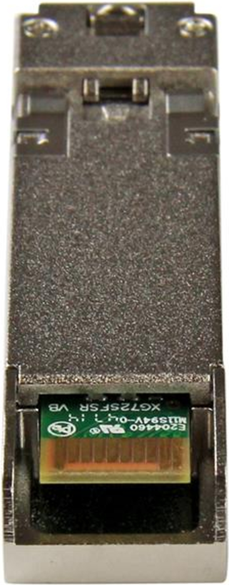 Startech SFP10GSRSST - Módulo de transceptor SFP (3)