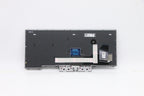 Lenovo 5N20W67669 repuesto para portátil Teclado