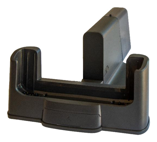 Zebra CRD-ET6X-1SNWS-01 accesorio para ordenador de bolsillo tipo PDA Monte