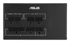 ASUS ATS-850G unidad de fuente de alimentación 850 W 20+4 pin ATX ATX Negro (6)