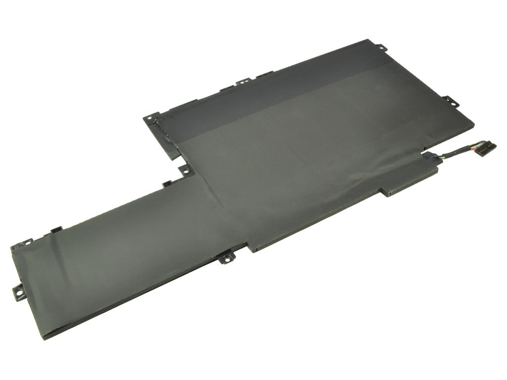 2-Power CBP3489A refacción para laptop Batería