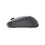 DELL MS5120W ratón Oficina Ambidextro RF Wireless + Bluetooth Óptico 1600 DPI (8)