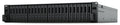 Synology FlashStation FS3410, Servidor NAS, 24 compartimentos