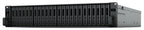 Synology FlashStation FS3410, Servidor NAS, 24 compartimentos