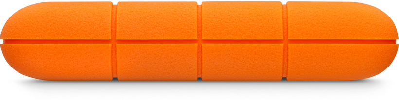 LaCie Rugged Mini, Disco duro, 5TB, externo (portátil), USB3.0 (STJJ5000400) (8)
