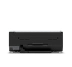 Epson DS-C490 Escáner alimentado con hojas 600 x 600 DPI A4 Negro, Gris (6)
