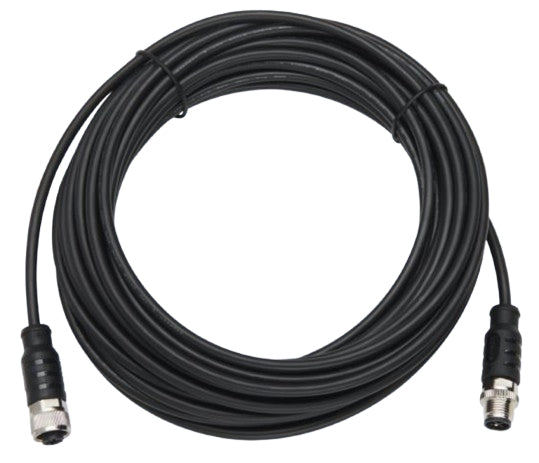 Cable Zebra CBL-PWRD035-M12M12 M12 a M12 (2)