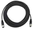 Cable Zebra CBL-PWRD035-M12M12 M12 a M12 (2)