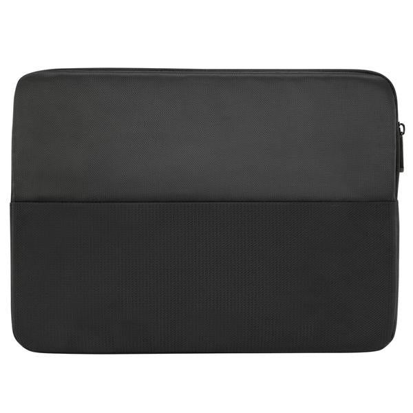 Targus CityGear 29,5 cm (11.6") Funda Negro (4)