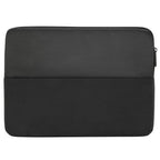 Targus CityGear 29,5 cm (11.6") Funda Negro (4)