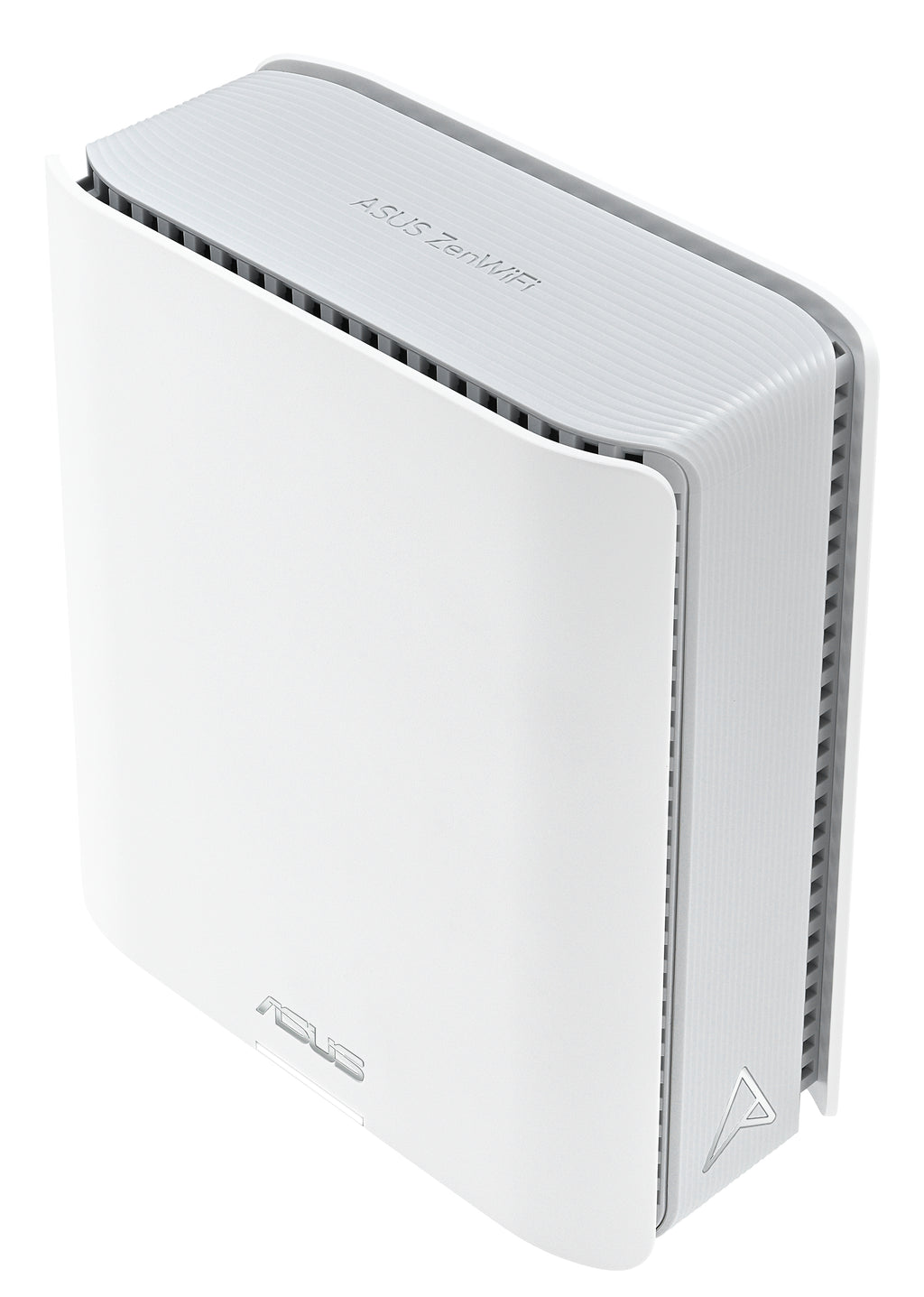 ASUS ZenWiFi BT8 (2-pack) Tribanda (2.4 GHz / 5 GHz / 6 GHz) Wi-Fi 7 (802.11be) Blanco 3 Interno (5)
