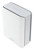 ASUS ZenWiFi BT8 (2-pack) Tribanda (2.4 GHz / 5 GHz / 6 GHz) Wi-Fi 7 (802.11be) Blanco 3 Interno (5)