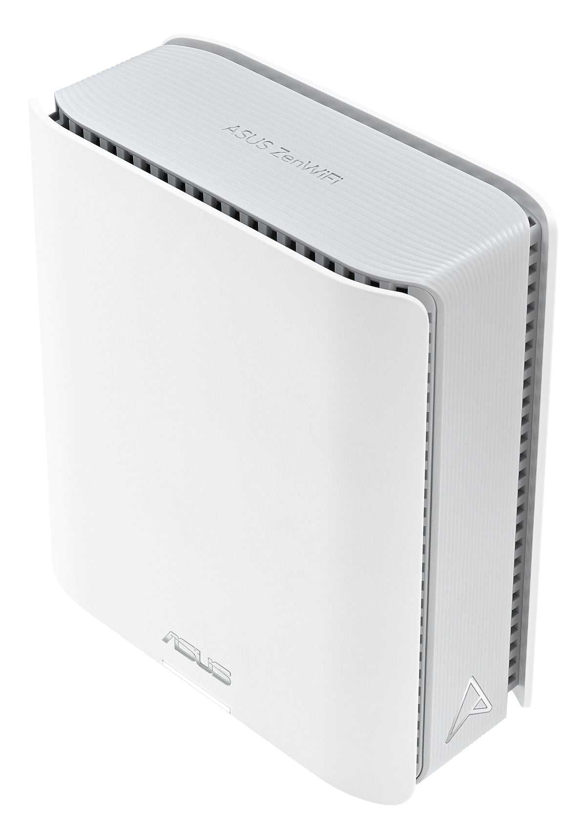 ASUS ZenWiFi BT8 (2-pack) Tribanda (2.4 GHz / 5 GHz / 6 GHz) Wi-Fi 7 (802.11be) Blanco 3 Interno (5)