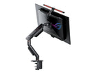 ASUS ALB01 Luz (4)