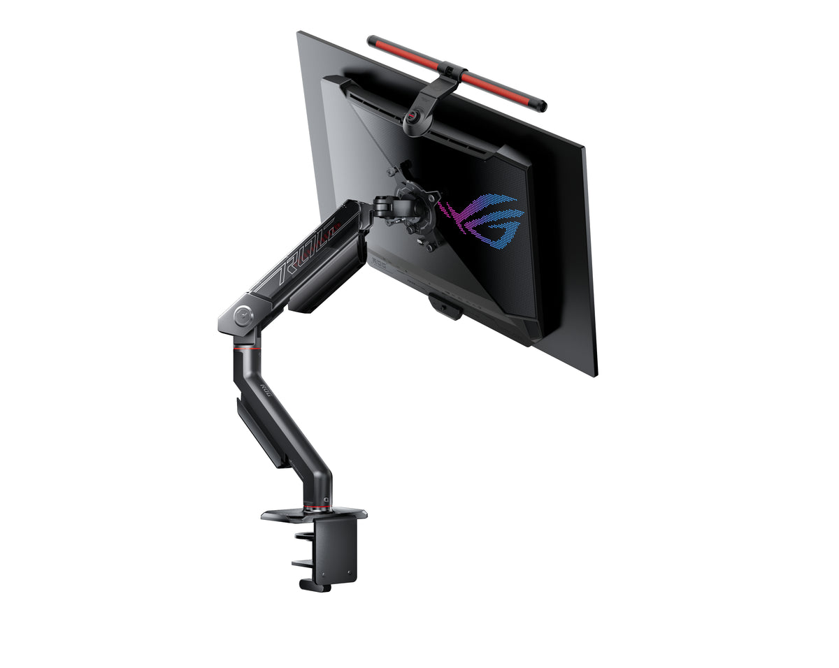ASUS ALB01 Luz (4)