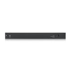 Zyxel GS1920-48HPV2 Gestionado Gigabit Ethernet