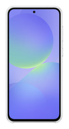 Samsung EF-QA366 funda para teléfono móvil 17 cm (6.7") (2)
