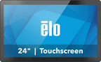 Elo I-Series 3 i5 8/256GB W10/W11 IoT