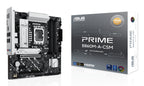 ASUS PRIME B860M-A-CSM Intel B860 LGA 1851 (Socket V1) micro ATX (2)