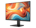 MSI Pro MP273DE E14A pantalla para PC 68,6 cm (27") 1920 x 1080 Pixeles Full HD LCD Negro (4)
