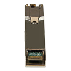 StarTech.com SFP1000TXST red modulo transceptor Cobre 1000 Mbit/s (4)