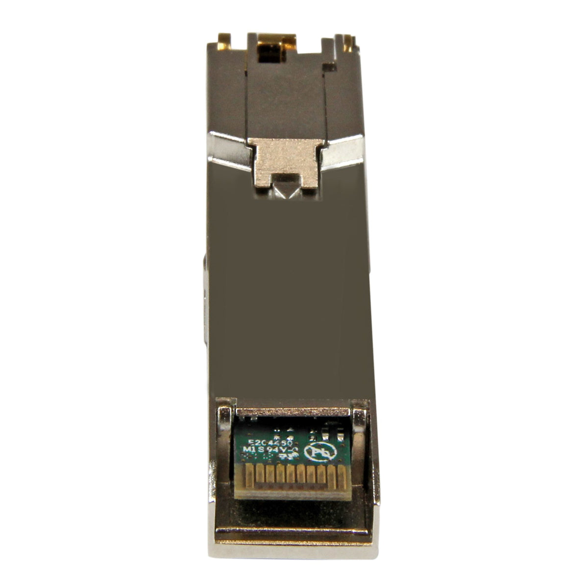 StarTech.com SFP1000TXST red modulo transceptor Cobre 1000 Mbit/s (4)