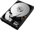 Toshiba X300 Performance, Disco duro, 12TB, 3.5", SATA 6Gb/s (HDWR21CUZSVA) (7)