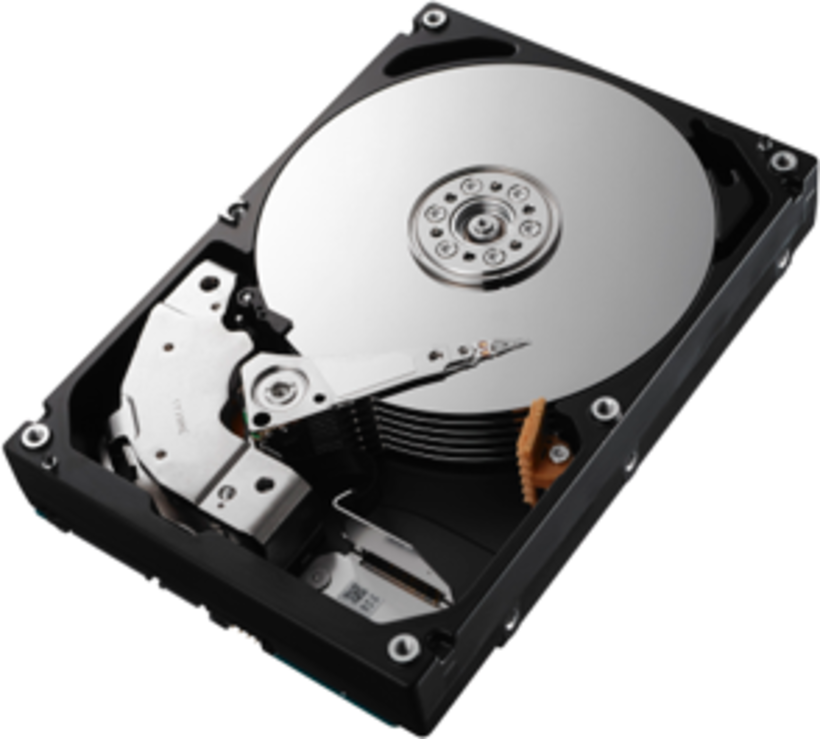 Toshiba X300 Performance, Disco duro, 12TB, 3.5", SATA 6Gb/s (HDWR21CUZSVA) (7)
