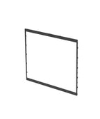 HP N09024-001 refacción para laptop Bisel (2)