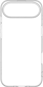 eSTUFF ES67100056-BULK funda para teléfono móvil Transparente (5)
